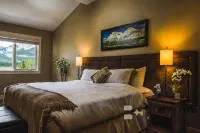 Solara Resort by Bellstar Hotels
