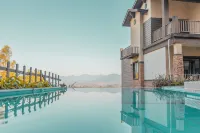 Fagang Holiday Villa