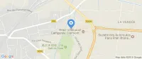 B&B Hôtel Clermont Ferrand Nord Riom