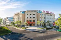 Ibis Hotel Dalian Yida Chuntian Hotels in Dalian