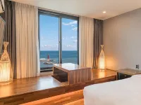 Two Y Hotel Hotels in Yangyang