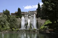 Residenza Carlandi Tivoli
