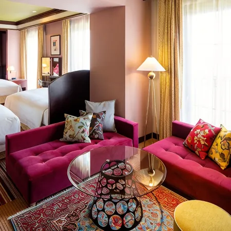Mito Plaza Hotel