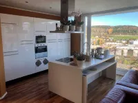 Designer Villa Maria Plain -  Habitaciones en casas particulares