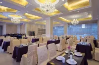 Vienna Hotel (Xingning Downtown Square)