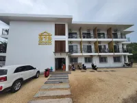 919 Apartment 酒店