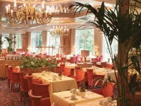 Maritim Hotel Stuttgart