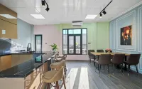 Chau Bao An Homestay