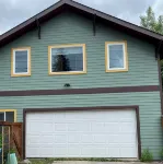 Cozy 1-bedroom stand alone apartment in fantastic Missoula, MT!! - Condos