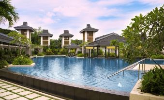 Awapuhi Hotel & Resort