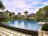 Awapuhi Hotel & Resort - 3-Star