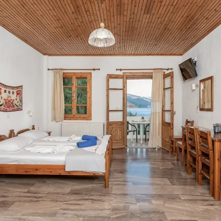 Studios Limnionas