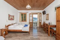Studios Limnionas