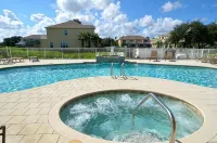Serenity 3 Bed Townhome 3 Bedroom Townhouse by RedAwning - 4 estrellas