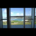 Parador Costa Da Morte - Ocean View