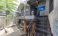 Manta Living Bandung RedPartner - 2 tähden