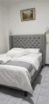 So Homestay Malioboro - 3-Sterne