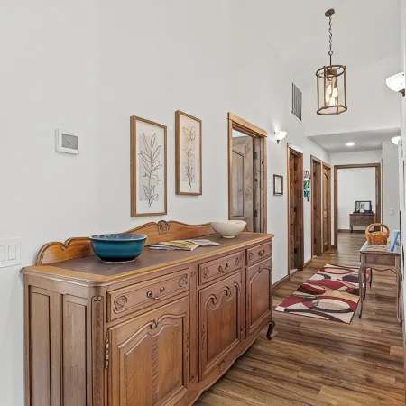 Beautiful family home, spacious living and only minutes from the beach.