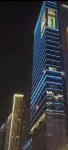Yixinju Hotel Guiyang - Condos