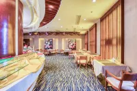 Seventh Fairy International Hotel