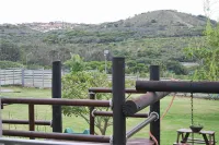 Aloe Ridge