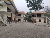 Kayaloram Resort