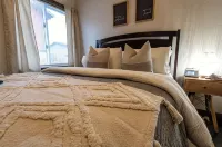 Adorable - Gateway to the Black Hills - Easy Access - 20 Minutes to Mt. Rushmore - Boutique