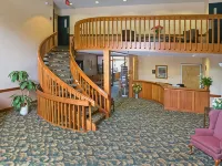 Best Western White Mountain Inn Hotels in Franconia