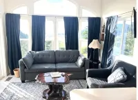 Rogue River Landing Resort - Wifi