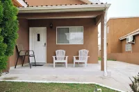 Charming 2-bedroom property, in Exclusive gated community Hotel di 