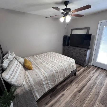 Entire home in Panama City Beach, Florida