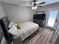 Entire home in Panama City Beach, Florida - Wifi