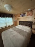 Seneca Lake -"Butternut Camp"  near Wineries & Watkins Glen Race track