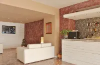 Hotel Baia Azzurra