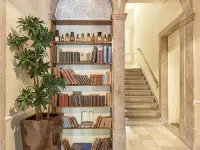 Alegria A Lisbon Boutique Hotel Hotels near Av. Liberdade