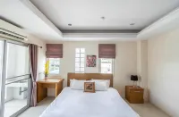 Sawitree Place Ubon - Condos