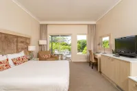 Joondalup Resort