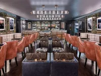 Hotel Jerome, Auberge Collection Hotels in Aspen