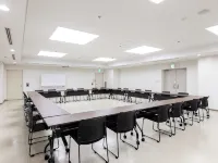 KOKO HOTEL Shizuoka