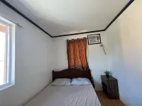 Jorich home stay - con vista montagne