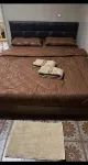 Dayang Homestay - เปิดใหม่