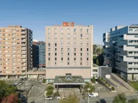 Hotel Premium Porto Maia Hotels in Maia
