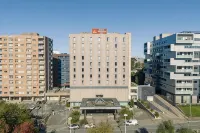 Hotel Premium Porto Maia