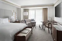 The Ritz-Carlton Orlando, Grande Lakes - Balkon