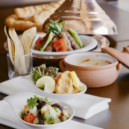 Mövenpick Izmir
