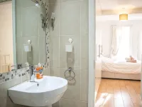 Holywell Way Swords Hotels in Swords
