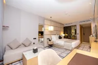 7Crown Tahliah Hotel - Apartment