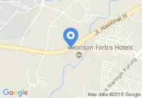 Forbis Hotel