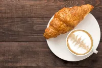 Madinat Al Bahr Business & Spa Hotel - Breakfast