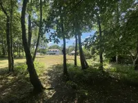 Little Seven Oaks is a one bedroom country retreat set in an ancient woodland. - 3-Star